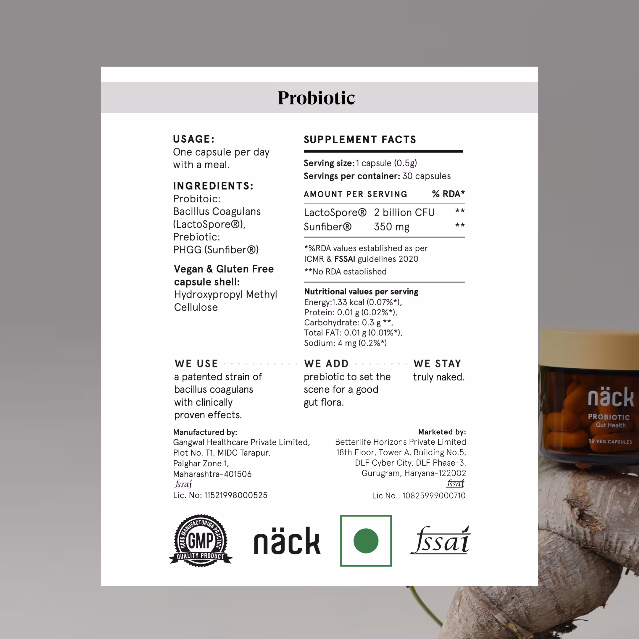 product-image-6